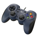 Gamepad Logitech F310 wired