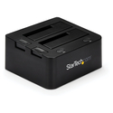 Docking Station Σκληρών Δίσκων StarTech FES USB HDD FOR SATA and IDE