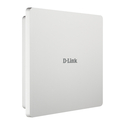 Access Point D-Link DAP-3666