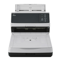 Scanner Fujitsu fi-8250 inkl. 50 S./Min ADF Duplex USB3.2 LAN
