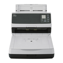 Scanner Fujitsu fi-8290 inkl. 90 S./Min ADF Duplex USB 3.2 LAN