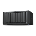 NAS Synology Disk Station DS1823xs+ (8 Bay)