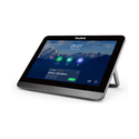 Σύστημα Συνδιάσκεψης Yealink CTP18-STD Touchpanel