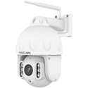 Κάμερα Παρακολούθησης Foscam SD8P Outdoor P&T WiFi White