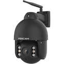Κάμερα Παρακολούθησης Foscam SD8P Outdoor P&T WiFi Black