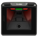 Barcode-Scanner Zebra SP7208-V USB 1D/2D Verkabelt