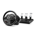 Τιμονιέρα με Πετάλια Thrustmaster T300 RS GT-Edition Lenkrad- and Pedale-Set PS5 / PS4 / PC