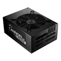 Τροφοδοτικό 2500W FSP CANNON PRO 2500 80+ Platin ATX 3.1