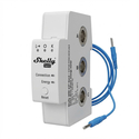Όργανο Μέτρησης Πίνακα Shelly Relay "3EM-63T Gen3" electricity meter