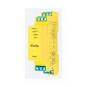 Διακόπτης Πίνακα Shelly Relay "Pro RGBWW PM" WLAN LED light controller LAN BT