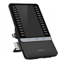Αξεσουάρ VOIP Yealink EXP55 Function key expansion module