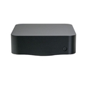 Barebone NUC Innovation U7 GEN14 Wifi7