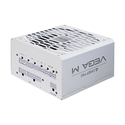 Τροφοδοτικό 850W Chieftec VEGAm White 80Plus Gold