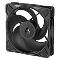 Case Fan 140mm Arctic P14 Pro Reverse PWM