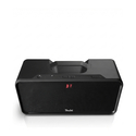 Ραδιόφωνο Teufel BOOMSTER 4 Stereo-Bluetooth-Radio 42W Black