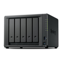 NAS 5-Bay Synology DS1525+