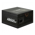 Τροφοδοτικό 1000W Inter Tech ArgusNT HA-1000BA3 ATX 3.1 80 PLUS Platinum