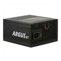 Τροφοδοτικό 1300W Inter Tech ArgusNT HA-1300BA3 ATX 3.1 80 PLUS Platinum