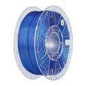 CREALITY Μοντέλο 3D Filament Hyper PLA RFID Stardust Blue 1.75mm 1kg