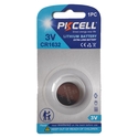 Battery Pkcell CR1632-1B Lithium Button Cell 1 pc