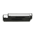 Μελανοταινία Epson LX-350/300+/300+II ink ribbon Black 2 x4.000.000 char. 2er-Pack