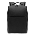 ARCTIC HUNTER Backpack 1701L with 15.6 inch Laptop Compartment 17L Black