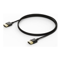 Ubiquiti HDMI Cable 1 m
