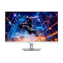 Gaming Monitor Gigabyte LED-Display M27UP ICE 27 4K UHD