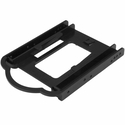 StarTech SSD/HDD Mounting Bracket for 3.5"
