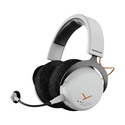 Gaming Headset Beyerdynamic MMX 150 Wireless Gaming-Headset, Arctic White