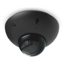 Κάμερα Παρακολούθησης Ubiquiti UVC-G6-DOME-B Black