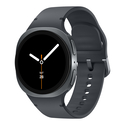 Smartwatch Watch Samsung Galaxy Watch 8 L320 40mm BT EU graphite