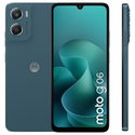 Smartphone Motorola moto g06 4RAM 256GB tapestry