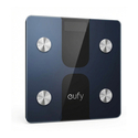 Ζυγαριά Μπάνιου eufy Smart Scale C1 Bathroom Scale, Body Fat Scale with Bluetooth