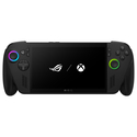 Κονσόλα Asus ROG Xbox Ally X RC73XA-NH011W AMD Ryzen AI Z2 Extreme (7") Black