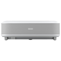 Projector Epson EH-LS650W Laser Projector