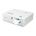 Projector Acer PL6610T A5500 Lumen DLP 16:10 WUXG