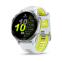 Smartwatch Garmin Forerunner 970 Titanium 47mm Android