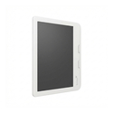 Ebook Reader Thalia TOLINO Vision color 32GB White