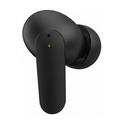 Bluetooth Handsfree Der In-Ear in Kooperation with CHIP, Black