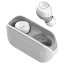 Bluetooth Handsfree JLab Audio JLab GO Air True Earbuds - White