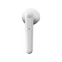 Bluetooth Handsfree Urbanista STOCKHOLM - White