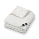 Ηλεκτρική Κουβέρτα Beurer HD 82 Helsinki