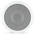 Ηχείο Εγκαταστάσεων Algo 8198 IP PoE+ CEILING SPEAKER