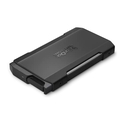 Εξωτερικός Σκληρός Δίσκος 1TB SanDisk PROFESSIONAL PRO-BLADE TRANSPORT USB-C 3.2 (20Gb/?s)