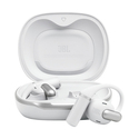 Bluetooth Handsfree JBL Sense Pro True Wireless Open Sound White