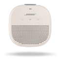 Φορητό Ηχείο Bluetooth Bose SoundLink Micro White