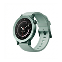 Smartwatch Nothing Watch 3 pro Light Green 1,43" AMOLED, Dual-Band GPS