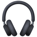 Ακουστικά CMF by Nothing Headphone Pro (DE) dark Gray