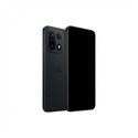 Smartphone OnePlus 15 5G Dual Sim 12RAM 256GB Black